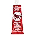 Sof Sole Shoegoo - Shoe Tube Clear ,11 Grams, ( Pack Of 1 ) Rubber ...