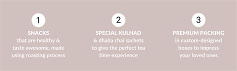 Delightful Treats Gift Box - Omay Foods