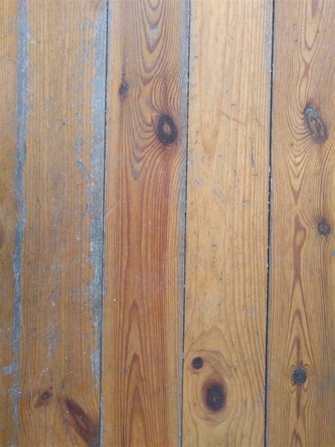 sanding - Oscillating or Drum Floor Sander - Home Improvement Stack ...