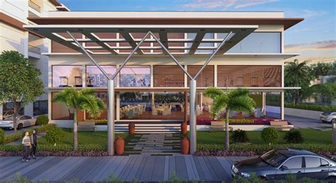 MBMR Anjaneya Township