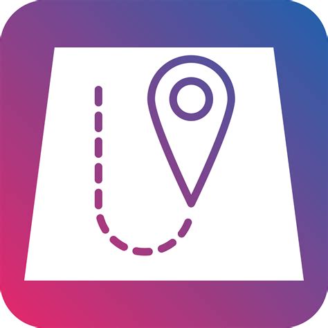 Map ICO 的图像结果