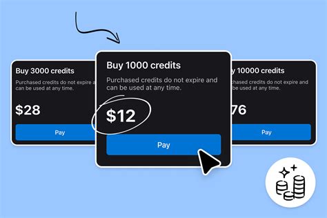 Image result for How to Create a Depth Map