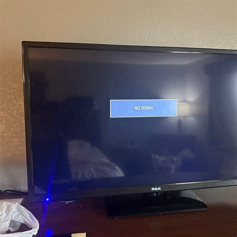 AMERICINN BY WYNDHAM ALBERT LEA - Prices & Hotel Reviews (MN)