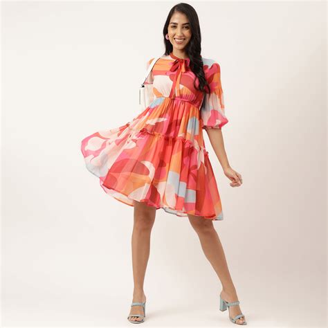 Dresses – Masakali.Co®