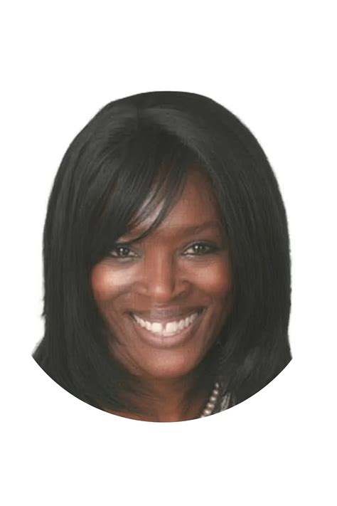 Comprehensive Guide to Chapter 31 VA Benefits for Veterans