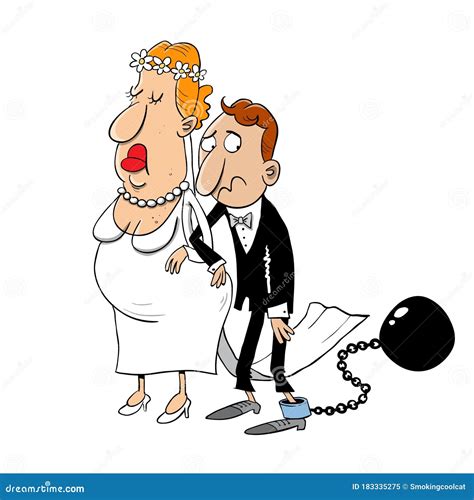 Fat Bride Cartoon 的图像结果