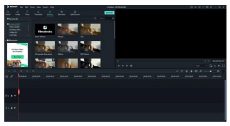Image result for Filmora Editing Software Reviews