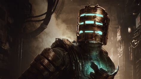 Dead Space