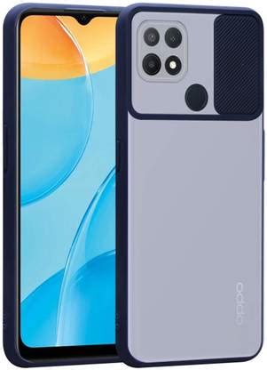 FLYSKISH Back Cover for Samsung Galaxy A15 - FLYSKISH : Flipkart.com