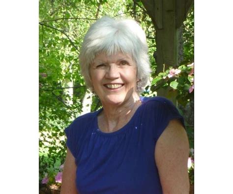 Peggy Marie Fullmer Obituary (2025) - Westfield, WI - Steinhaus-Holly ...