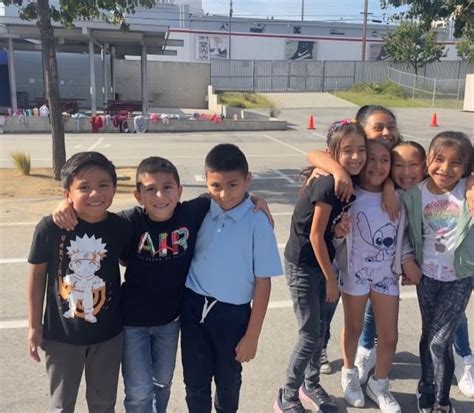 Image result for HVAC Project Management Software