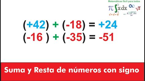 Suma De Signos 的图像结果