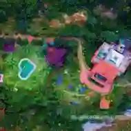 Book Homestays In Bangalore | Bag2Bag