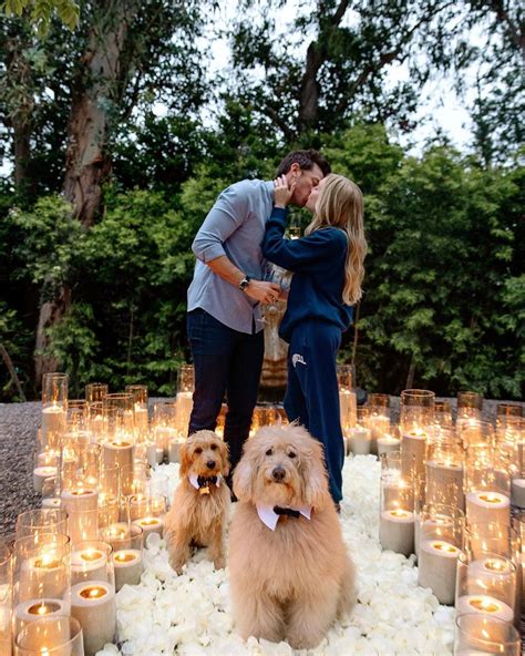 Meet Alex Cooper, the bold female voice behind Call Her Daddy: she’s evolving – just like her ...