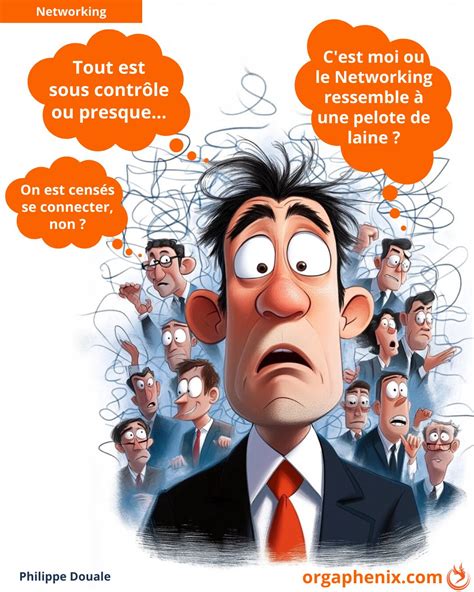 Define Networking 的图像结果