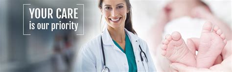 Best Dermatologist in Rohtak | Skin Doctor, Hair Transplant, Laser ...
