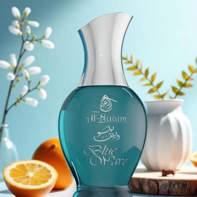 Top 9 Attars That Blend Elegance and Affordability