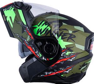 HEADFOX Smart Bluetooth N2 Air 7 Waterproof |Music | GPS | Calls ...