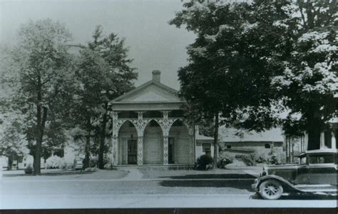 About Us | Winkel Funeral Home