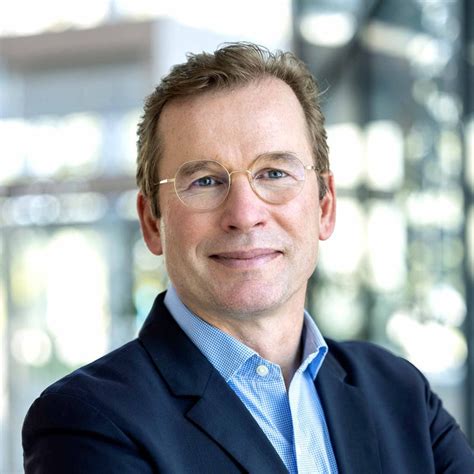 Consumer Electronics Show (CES)