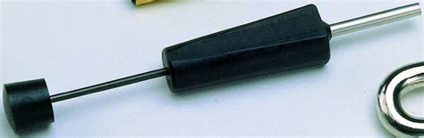 Buy JONARD TOOLS PIN EXTRACTOR in India from Tanotis online store and ...