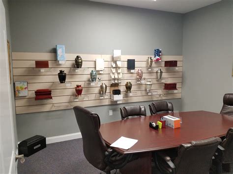 MIDSTATE CREMATION & FUNERAL SERVICE - Asheboro NC - Hours, Directions ...