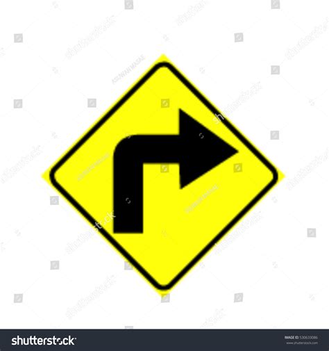 Image result for Left-Handed Threaded Rod