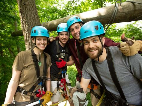 KERFOOT CANOPY TOUR (2026) All You Need to Know BEFORE You Go (with ...