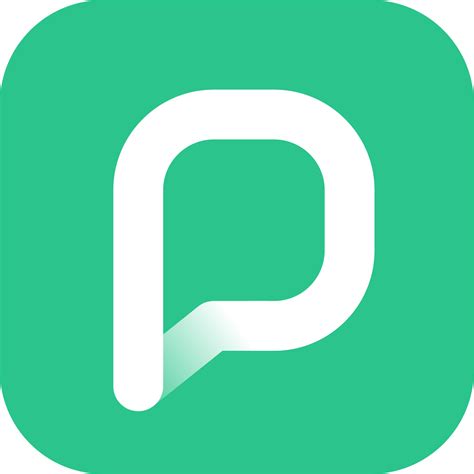 Image result for PressReader Library