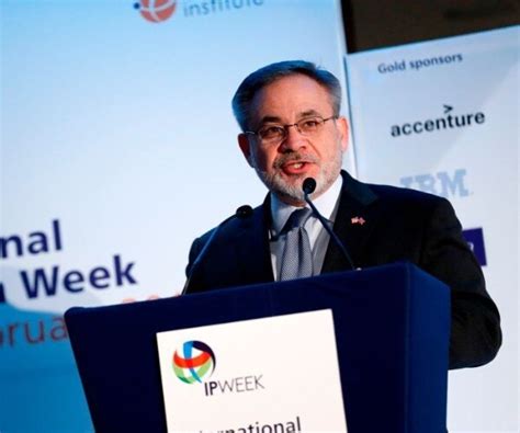 Head of US Agency Overseeing Nuke Stockpile Resigns | Newsmax.com