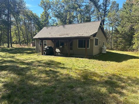 126 S Usfs Rd #5196, Baldwin, MI 49304 | Zillow