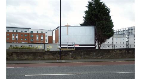 God is in the Detail Exhibition: Meet the Photographer, Alan Edington ...