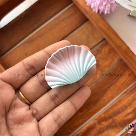Hair Clips and Hair Claws for Women – Hairbounce.in