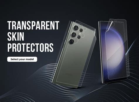 Mobile skins in India, 3M Mobile skins, Laptop skins, Mobile Phone ...