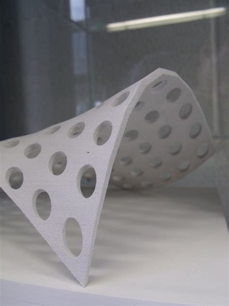 Paneling Tools Tutorial 的图像结果