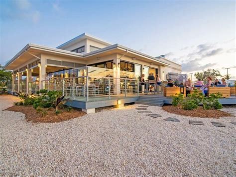 Bar Plot Faced 的图像结果