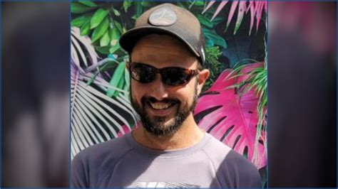 Virginia fathers identified as men killed on I-64