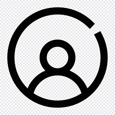 Image result for It User Request Icon