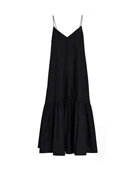 DELGA CLOTHING – Delga Clothing