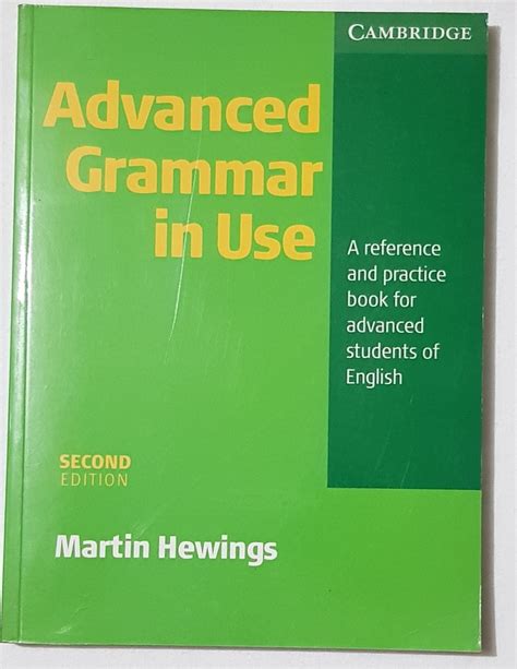 Image result for Ingles Avanzado Gramatica