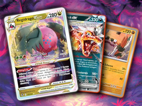 Pokémon-TCG-Decks: Aktuelle Decklisten und Strategie-Guides! | PokeZentrum