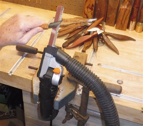 Image result for File Sander Woodworking