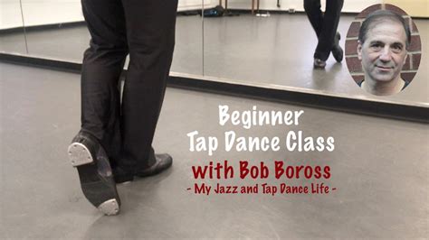 Image result for Beginning Tap Dance Tutorial YouTube