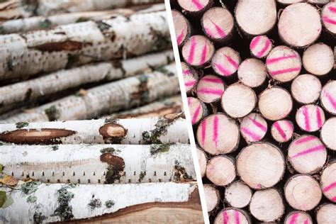 Image result for Pulp Forest