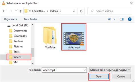 Convert MP4 to Audio File 的图像结果