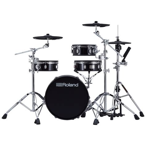 Acoustic Drum Kit-Shop for Acoustic Drum Set Online in India | Bajaao