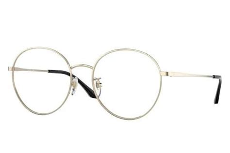 Vogue Frame VO4127 – woweye