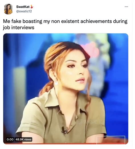 Urvashi Rautela gets trolled for boasting about her academic ...