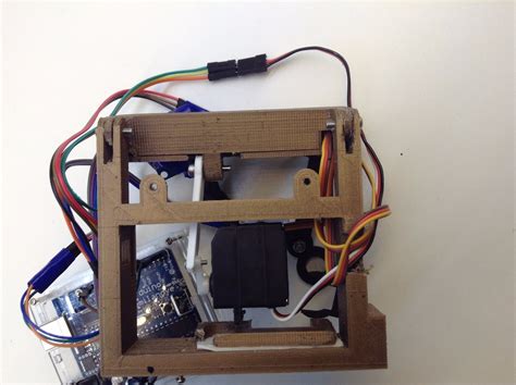 Image result for Plot Clock Tutorial