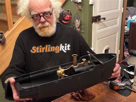 Image result for Renewable Steam Engine Tutorial